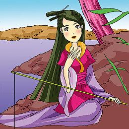 《街头霸王6》全角色信息数据公开 孰强孰弱知己知彼